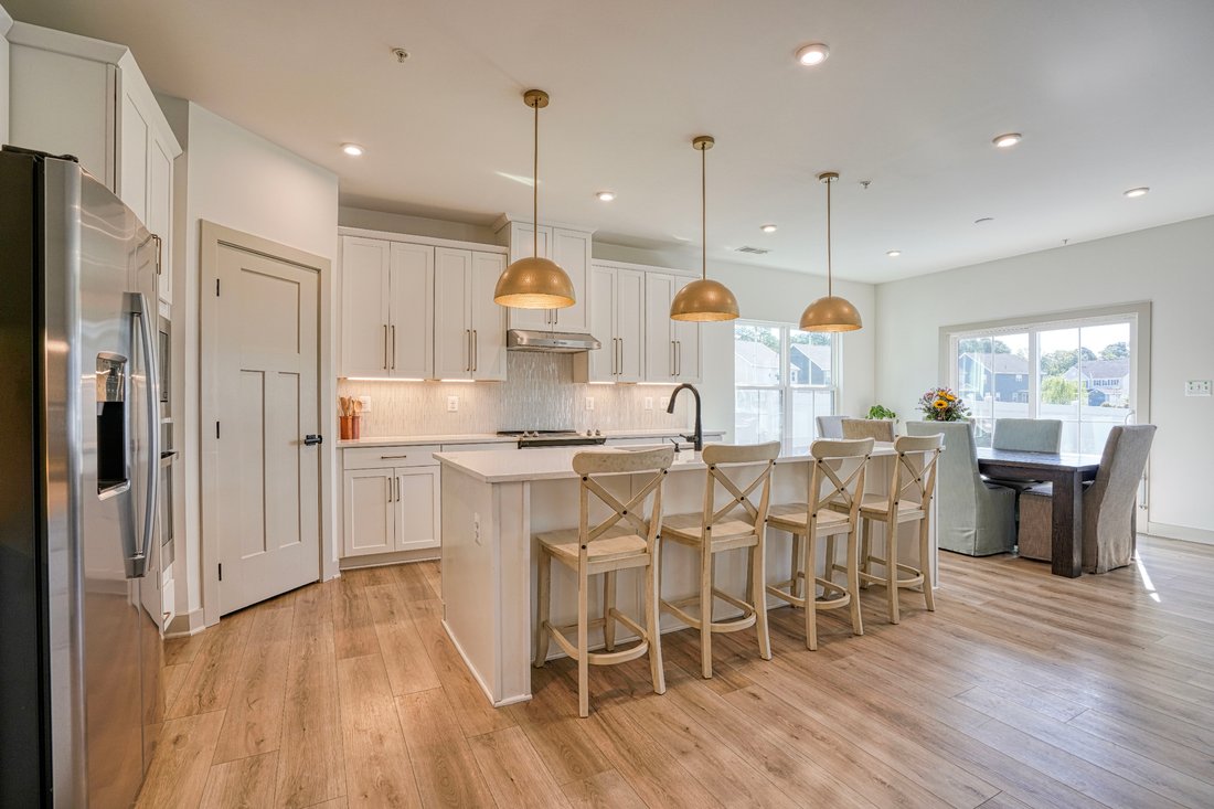 House in Grasonville, Maryland, United States 3 - 18841751