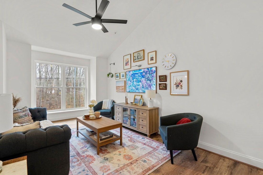 Casa en Shady Side, Maryland, Estados Unidos 3 - 18830654