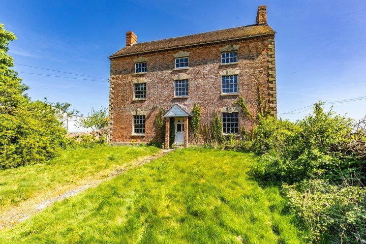 Terrain en Oakle Street, Tewkesbury, Angleterre 3 - 18841855
