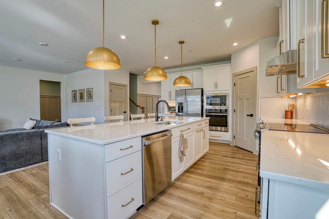 House in Grasonville, Maryland, United States 4 - 18841751