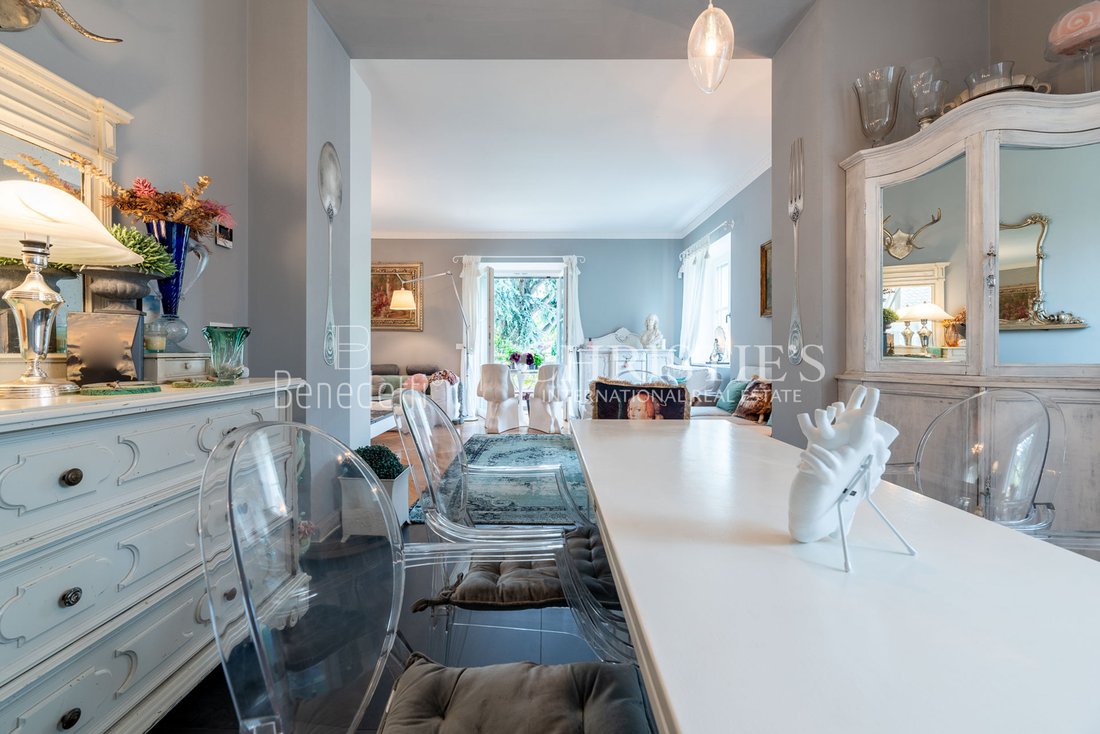 Apartment in Piani-Rencio Center / Piani-Rencio Zentrum, Bolzano / Bozen, Trentino – Alto Adige/Südtirol 5 - 18855463