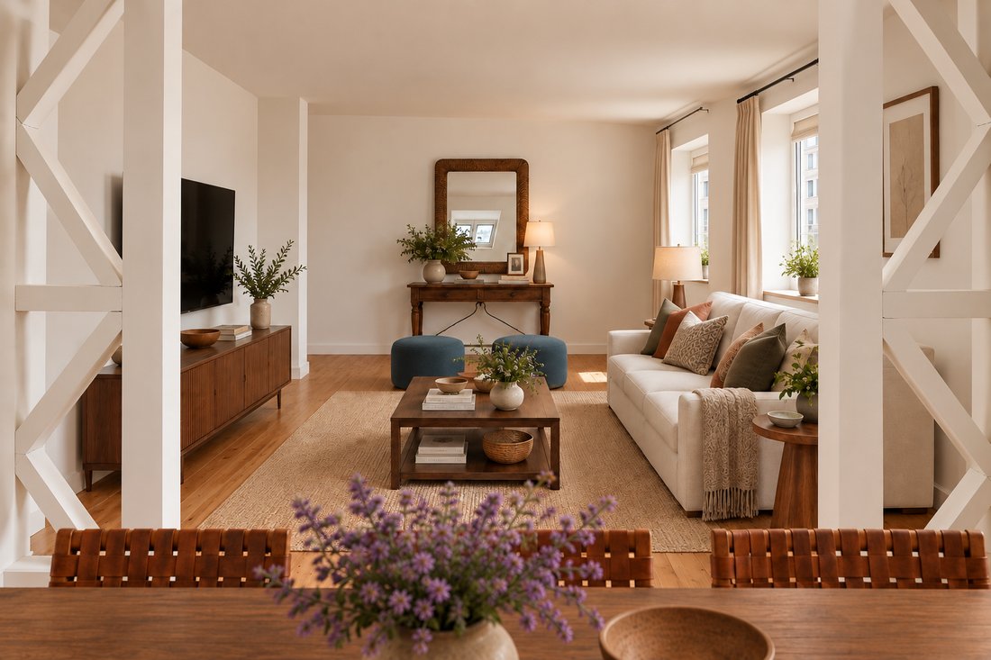 Apartment in Estrela, Lisbon, Portugal 4 - 18025340