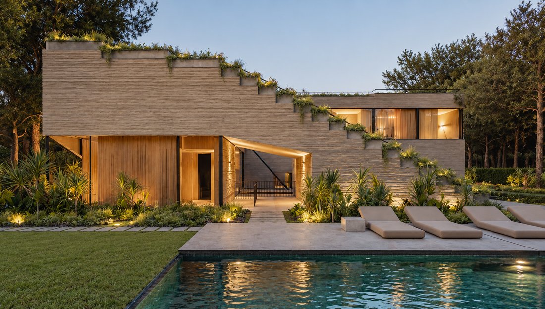 Villa à Cascais et Estoril, Lisbonne, Portugal 4 - 14980408