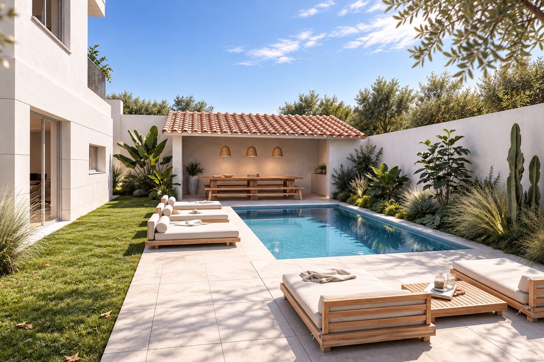 Villa a Cascais e Estoril, Lisbona, Portogallo 4 - 16668126