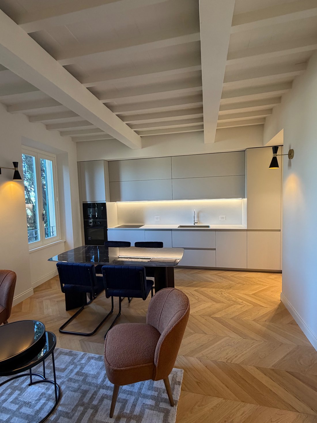 Apartment in Centro, Florence, Tuscany 2 - 17751661
