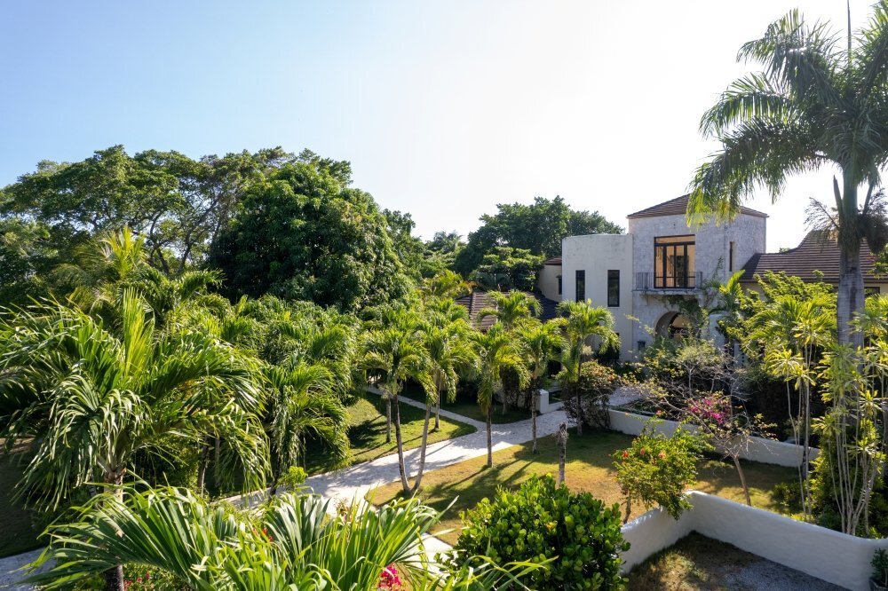 Villa en Sosúa, Puerto Plata, República Dominicana 4 - 18844260