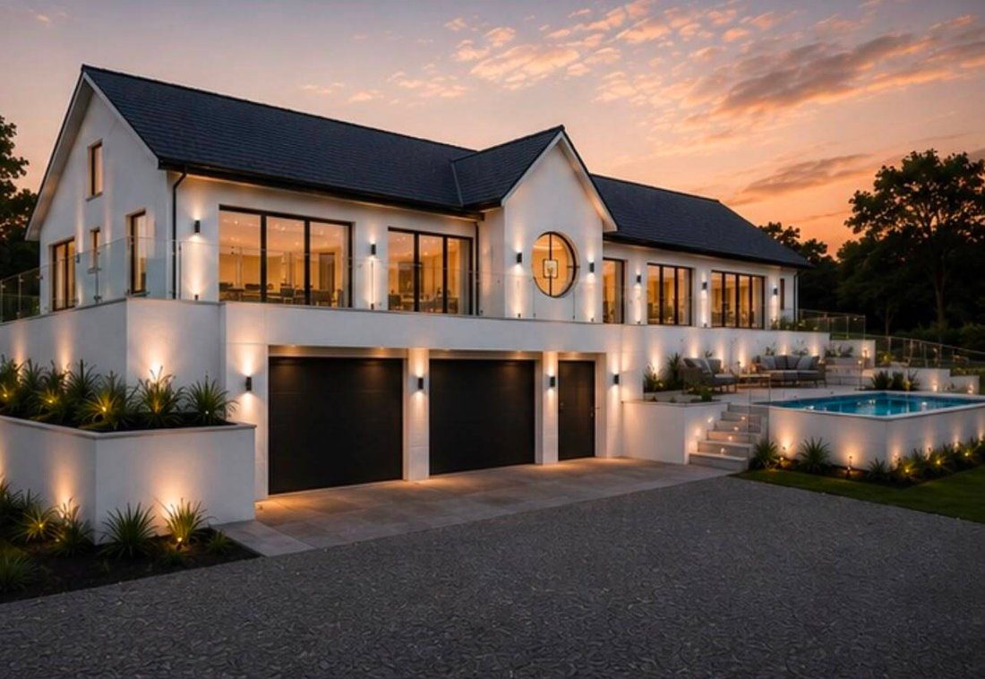 House in Saint Francis Links, Eastern Cape, South Africa 4 - 18852227