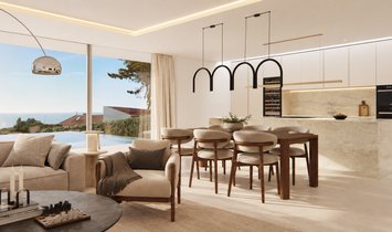 Villa in Colares, Lissabon, Portugal 2