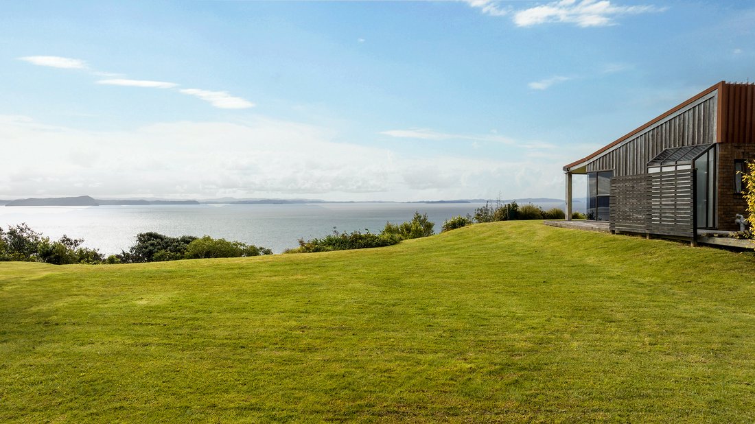 Land in Auckland, Auckland, New Zealand 3 - 18856624