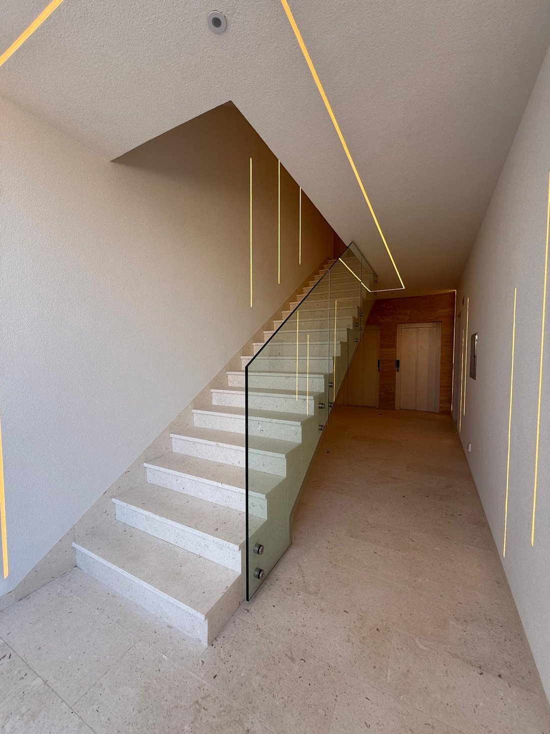 Appartamento a San Cassiano, Regione zaratina, Croazia 4 - 18842876