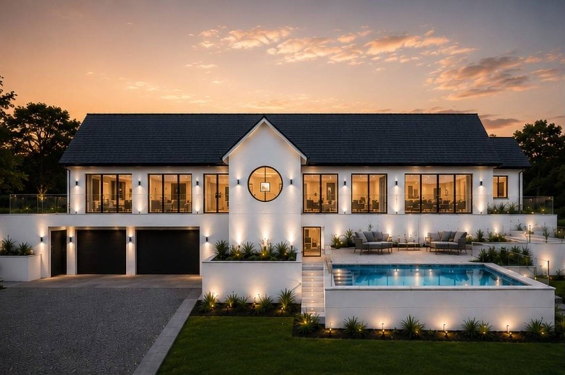 House in Saint Francis Links, Eastern Cape, South Africa 1 - 18852227