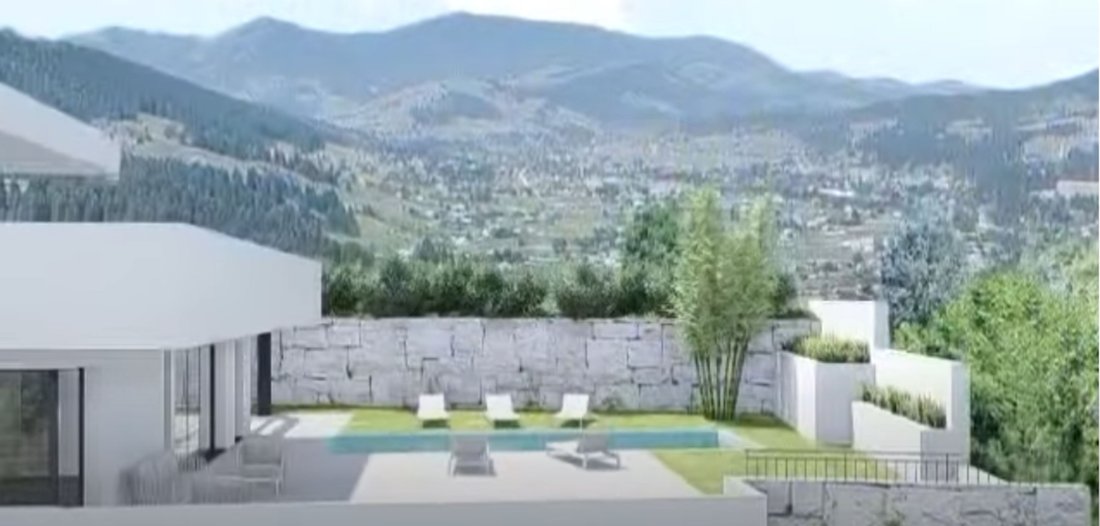 Villa in Mijas, Andalusia, Spain 4 - 17437273