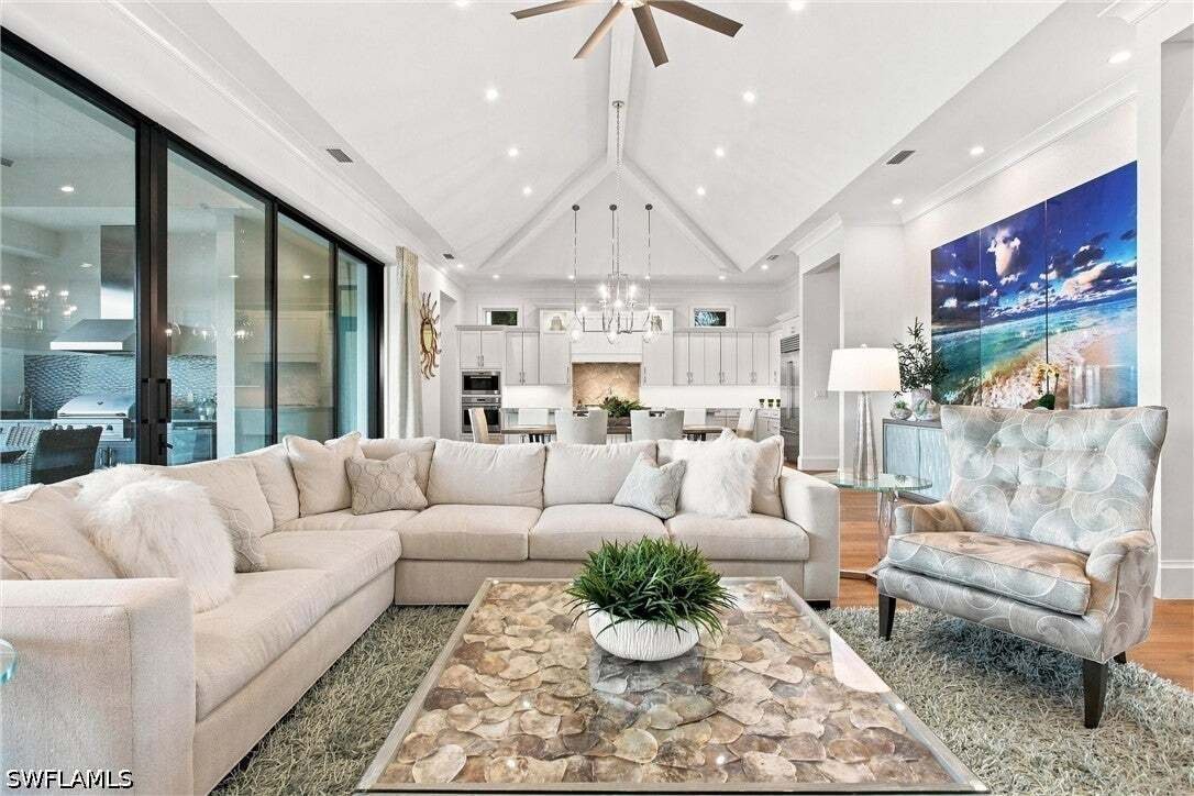 House in Naples, Florida, United States 4 - 18855716