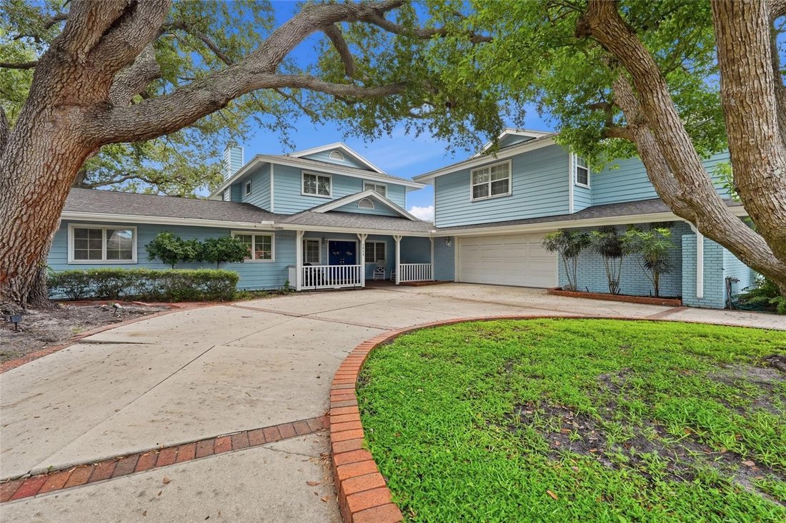 House in Bradenton, Florida, United States 2 - 18663069