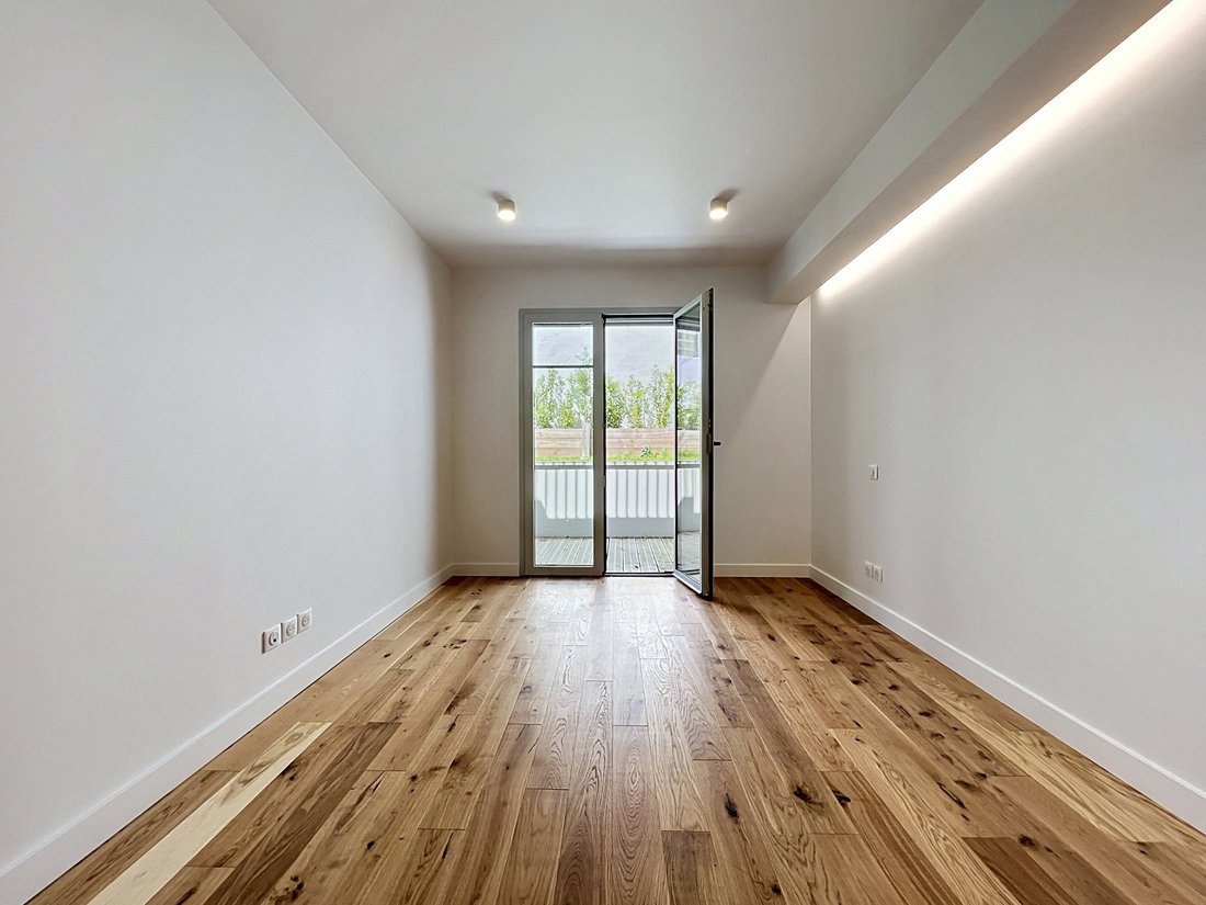 Apartment in Biarritz, Nouvelle-Aquitaine, France 4 - 18849263
