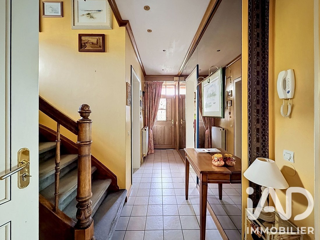 House in Sud Est, Saverne, France 5 - 18035387