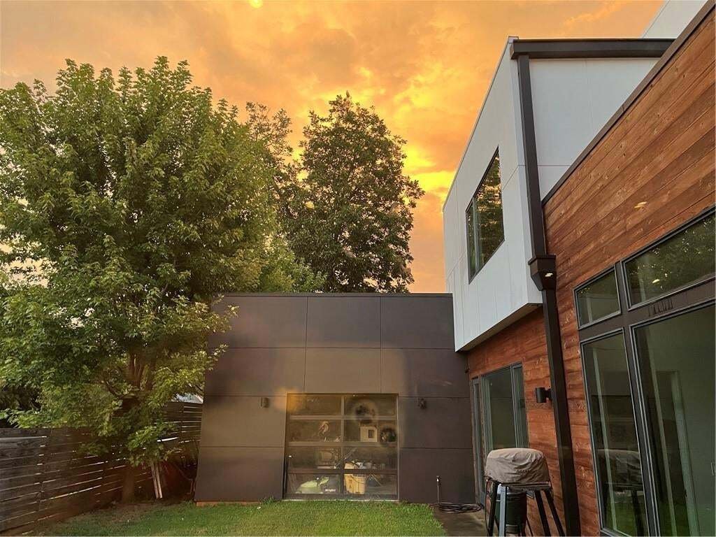 House in Atlanta, Georgia, United States 3 - 18631144