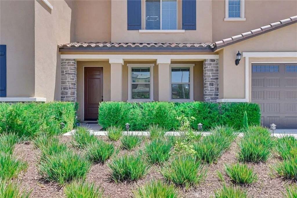 Casa a Riverside, California, Stati Uniti 5 - 18555425
