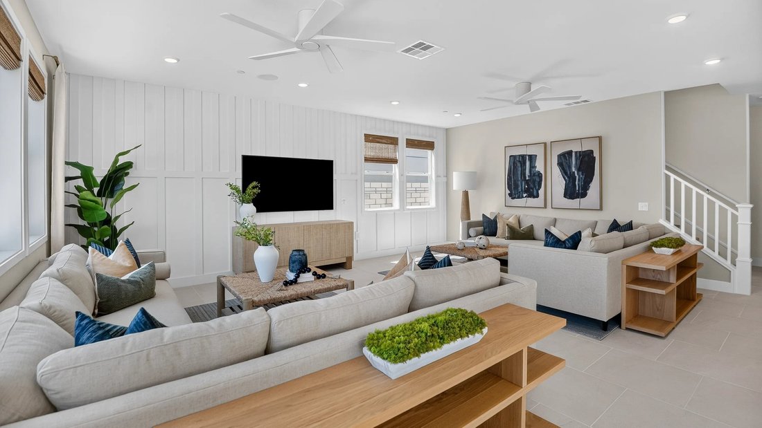 House in Santa Clarita, California, United States 5 - 18856128