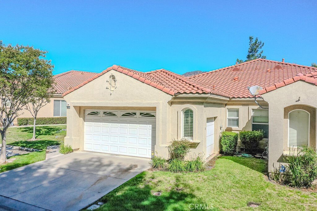 Condo in Murrieta, California, United States 2 - 18055446