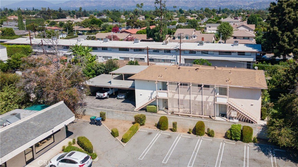 Altro a Arcadia, California, Stati Uniti 2 - 18853355