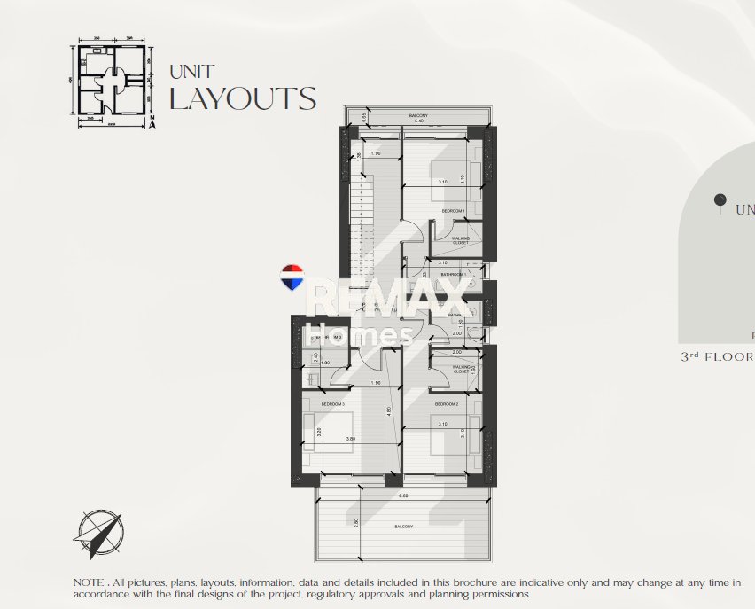 Apartment in Vari, Attica, Greece 2 - 18842969