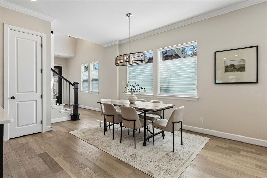 House in Dallas, Texas, United States 5 - 18846943