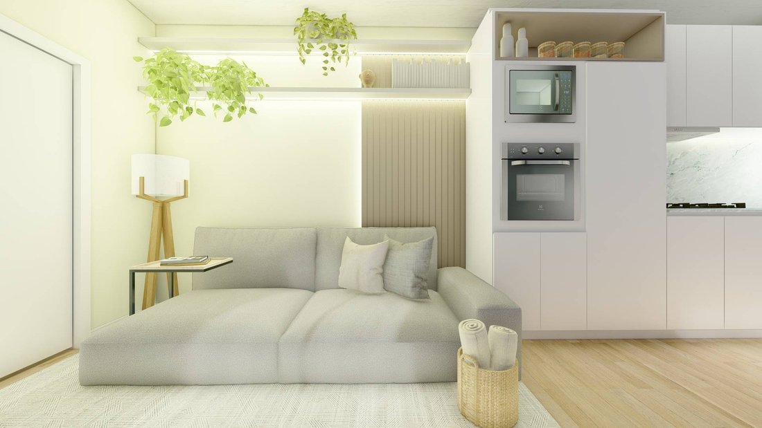 Apartment in Centro, Turin, Piedmont 2 - 18848748