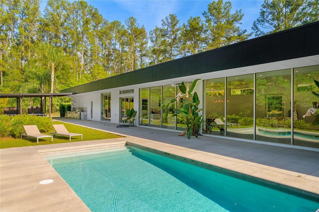 House in Floral City, Florida, United States 5 - 18783611
