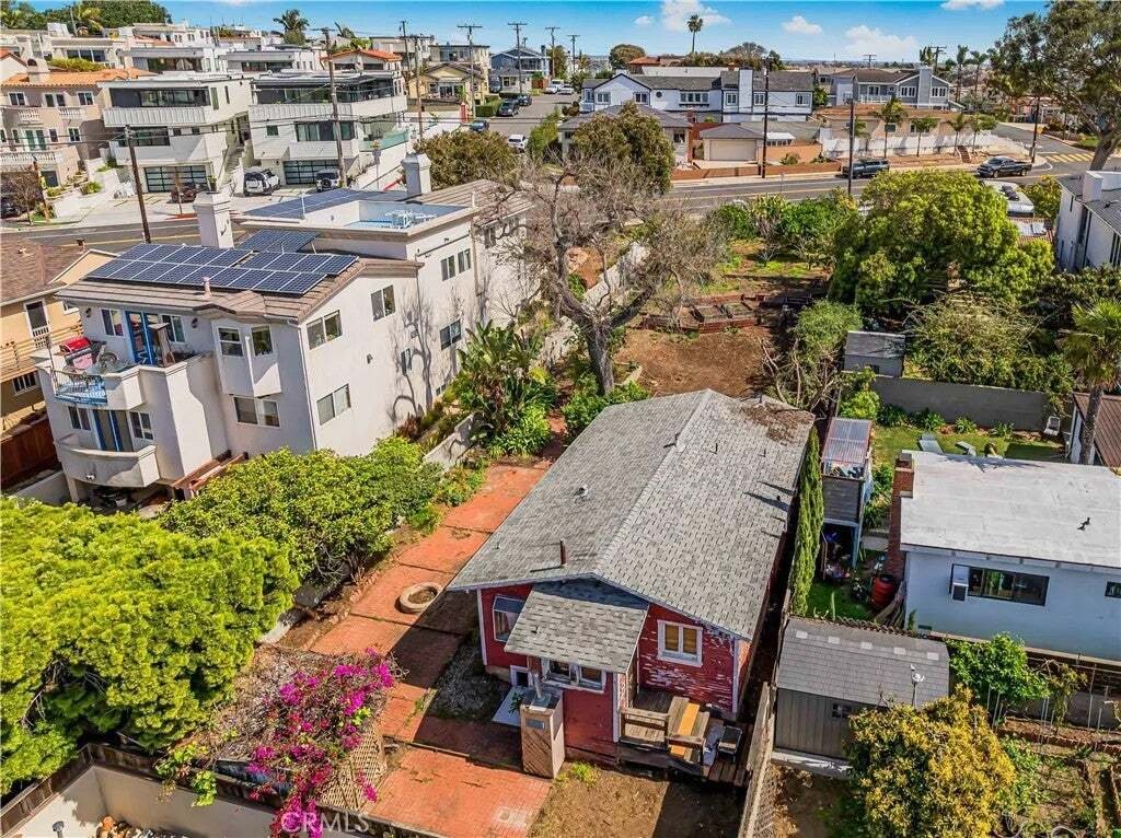 House in Hermosa Beach, California, United States 5 - 18849591