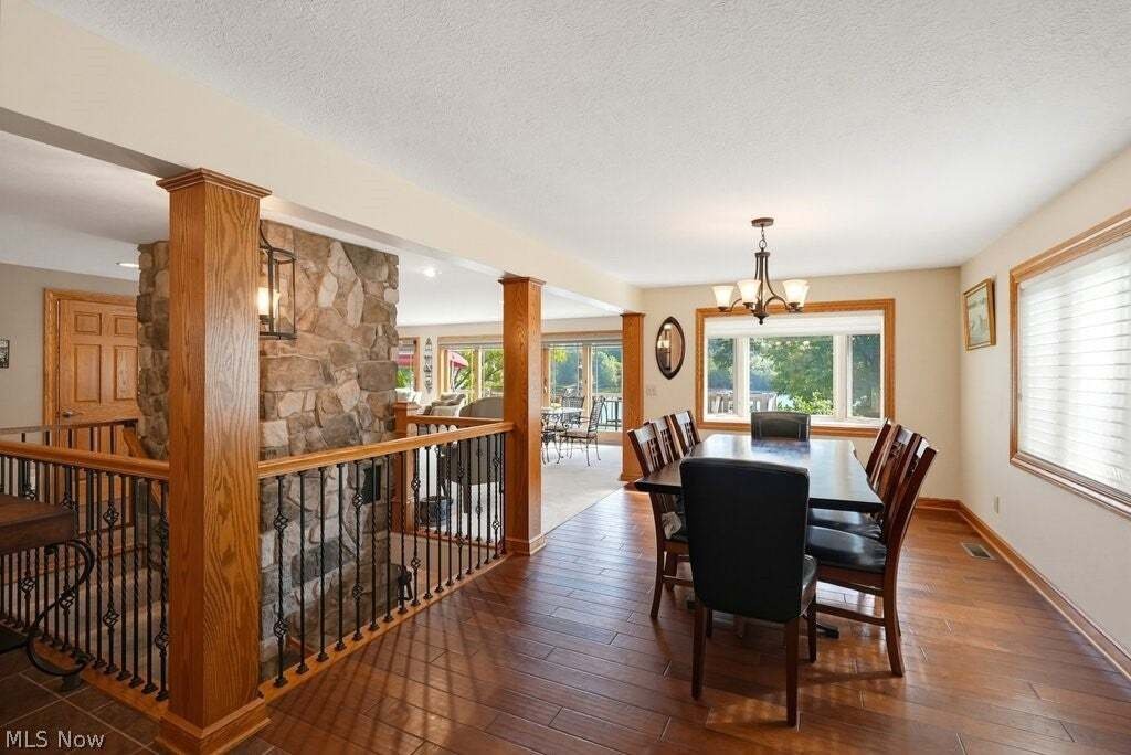Haus in Malvern, Ohio, Vereinigte Staaten 5 - 18842432