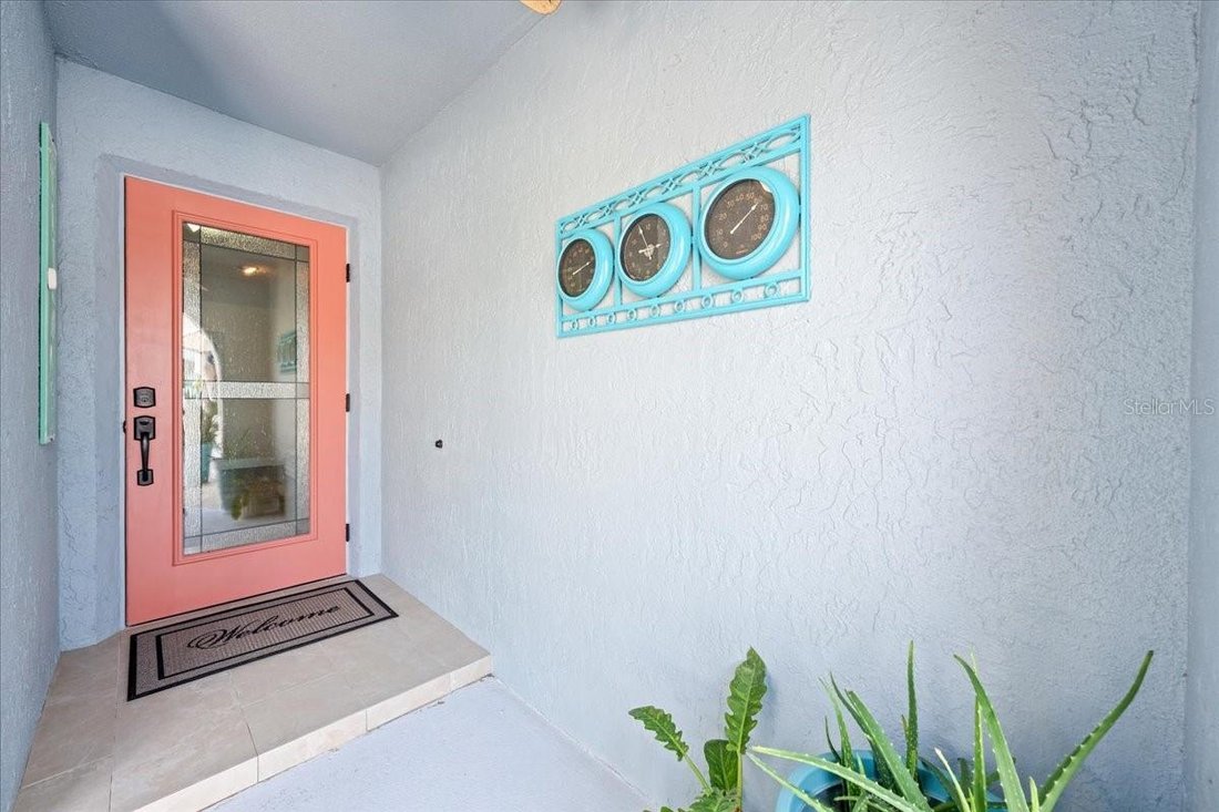 Casa en New Port Richey, Florida, Estados Unidos 5 - 18846691