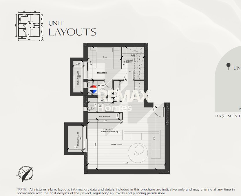 Apartment in Vari, Attica, Greece 5 - 18842939