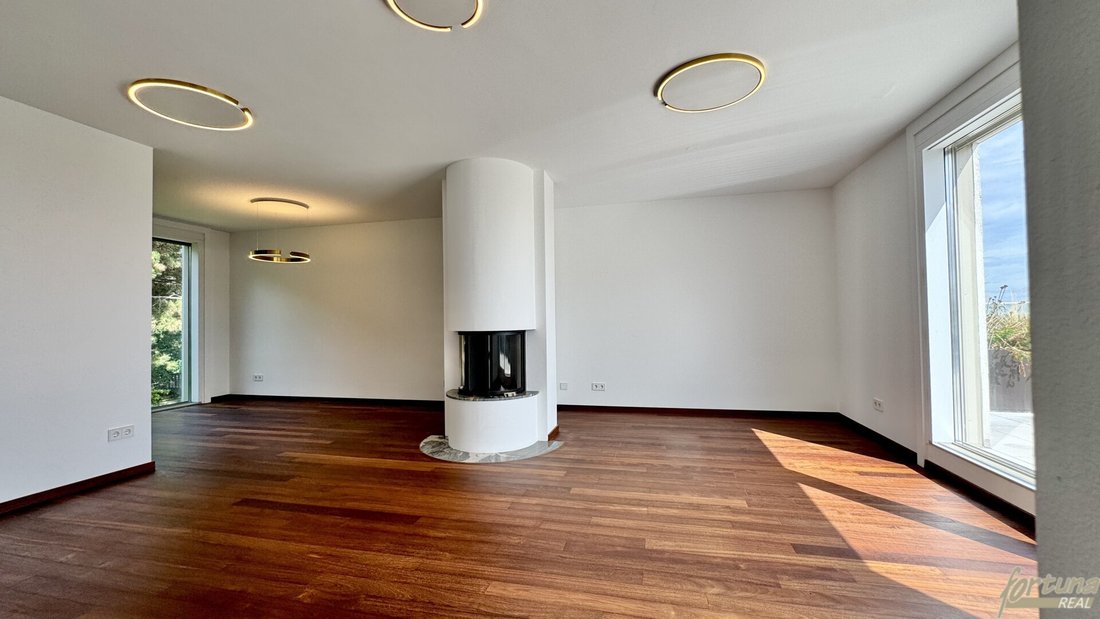 Wohnung in Wien, Wien, Österreich 4 - 18850610