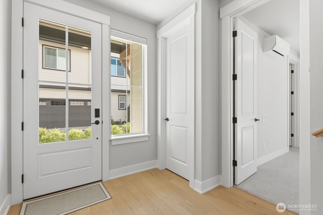 Haus in Woodinville, Washington, Vereinigte Staaten 3 - 18854359