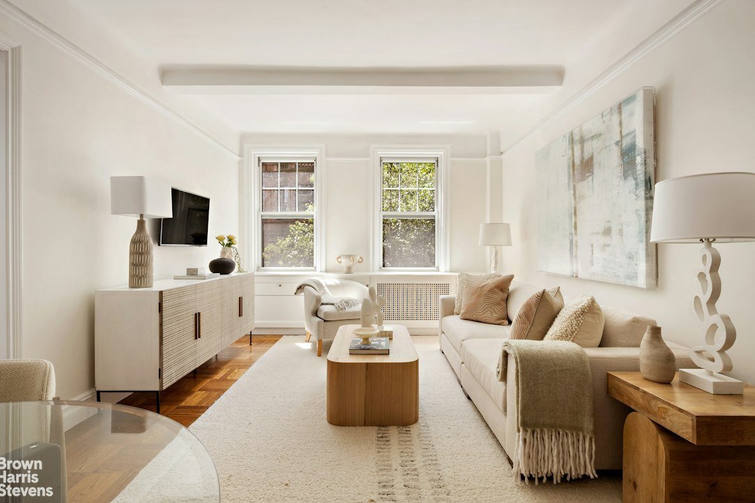 Co Op in New York, New York, United States 3 - 18847276