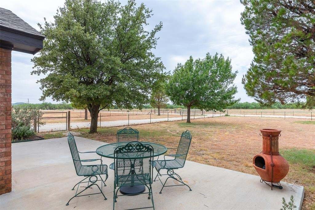 House in Abilene, Texas, United States 4 - 18851634