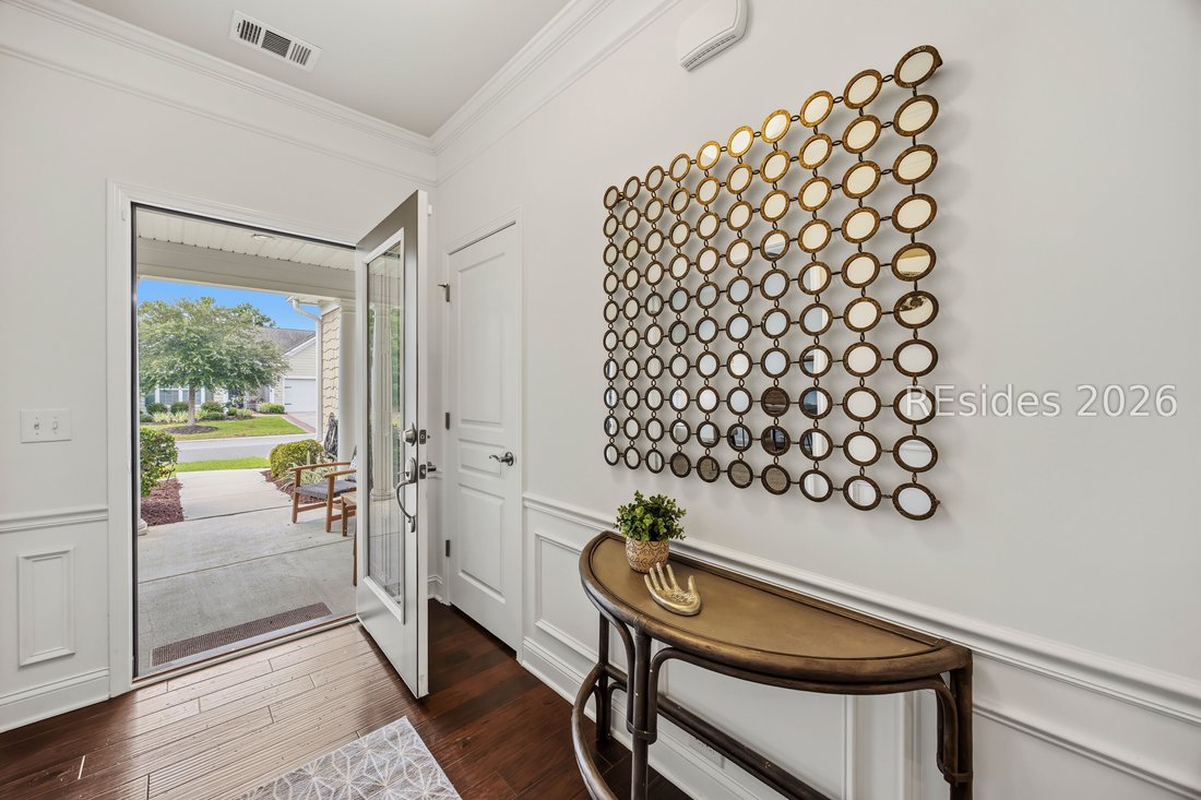 Haus in Bluffton, South Carolina, Vereinigte Staaten 5 - 18852805