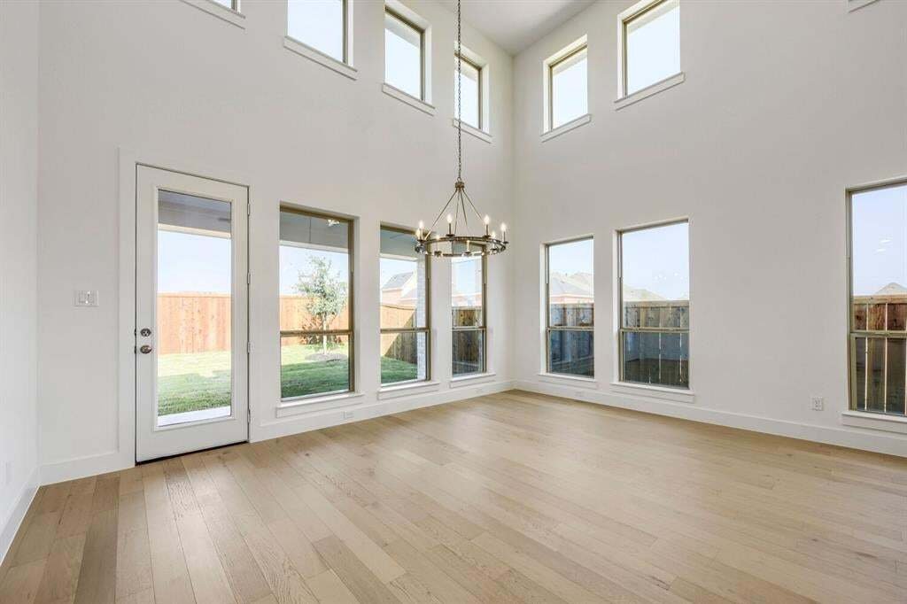 House in Fort Worth, Texas, United States 5 - 18366713