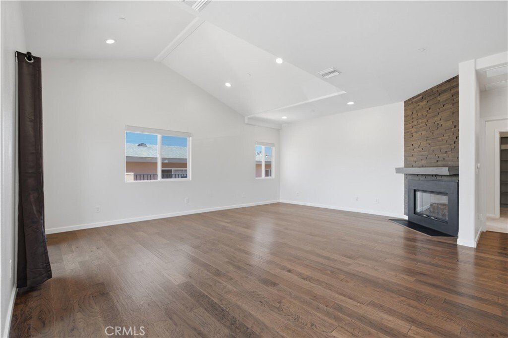 House in Torrance, California, United States 3 - 18410751