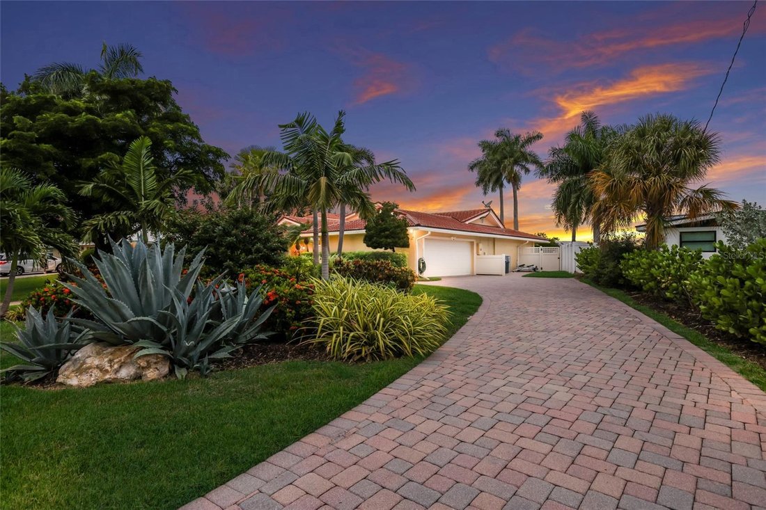 House in Bradenton, Florida, United States 5 - 18846224