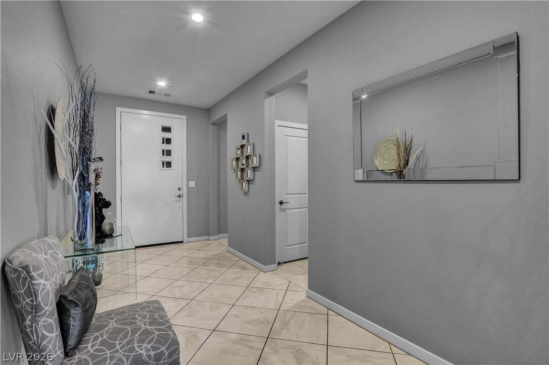 Casa a North Las Vegas, Nevada, Stati Uniti 5 - 18852632