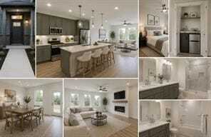 Altro a Dallas, Texas, Stati Uniti 4 - 18857377