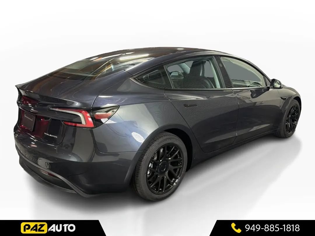 Sedan in Laguna Hills, CA, United States 5 - 18855225