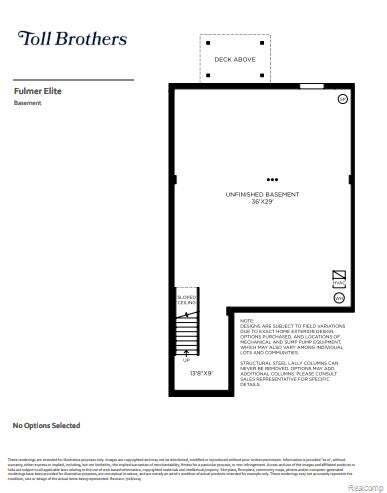 Stadthaus in Township of Northville, Michigan, Vereinigte Staaten 5 - 18846546