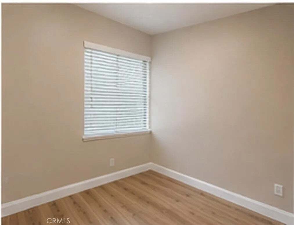House in Canoga Park, California, United States 3 - 18854597