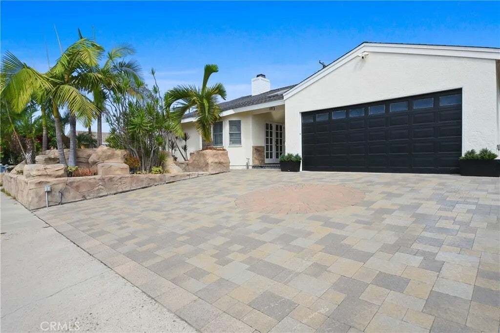Maison à Cypress, Californie, États-Unis 2 - 18847238