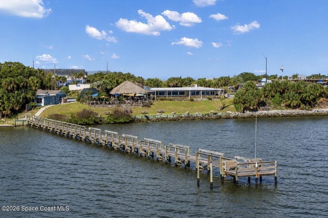 Palm Bay, Florida, United States 1 - 18847923