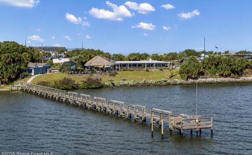 Palm Bay, Florida, United States 1