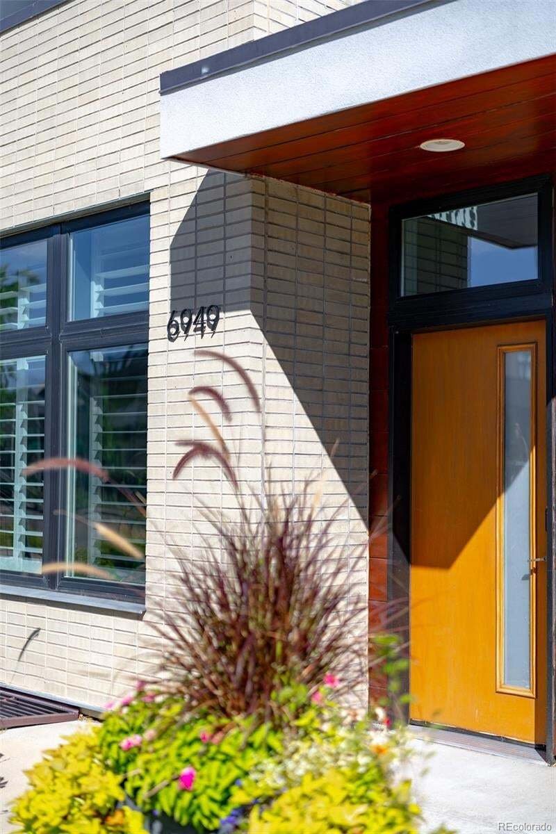 Residenza a Denver, Colorado, Stati Uniti 3 - 18845289